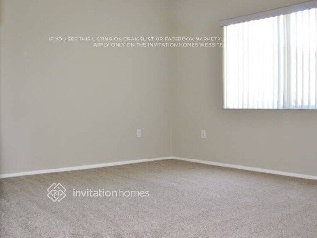 Foto del edificio - 1306 Sweet Gum Dr