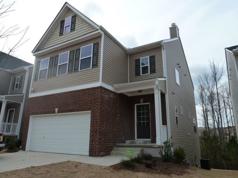 3045 Spalding Ct, Cumming, GA 30040 House Rental in Cumming, GA