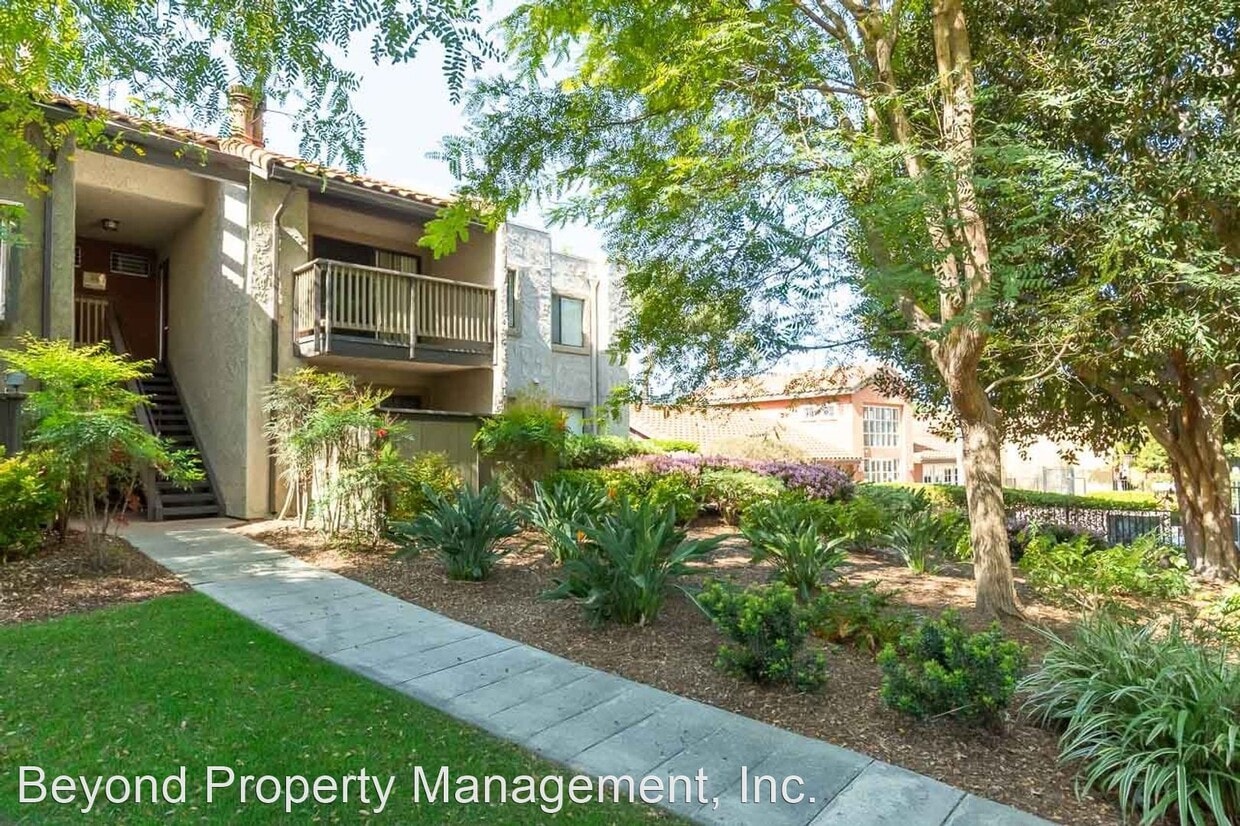 13263 Rancho Penasquitos Blvd, San Diego, CA 92129 House for Rent in