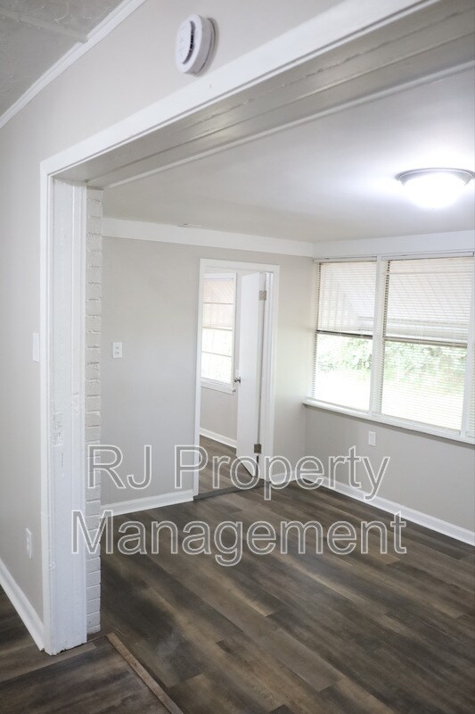 Foto del edificio - 1731 Sea Isle Rd