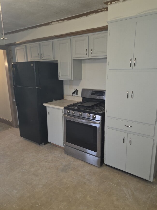 Foto del edificio - 155 Thomas St