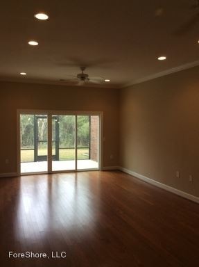 Building Photo - 3 br, 2.5 bath House - 35 Augustine Rd