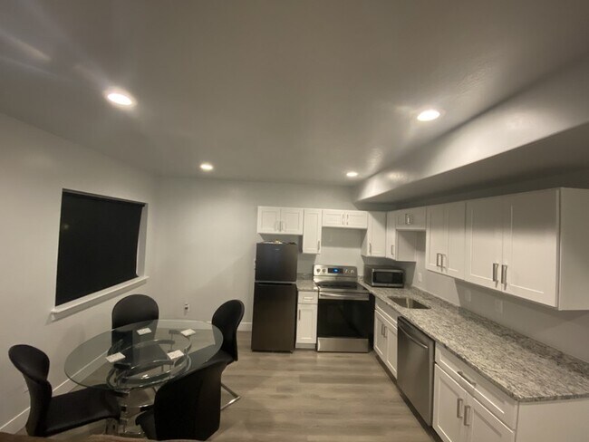 Foto del edificio - 118 N Stone Gate Dr