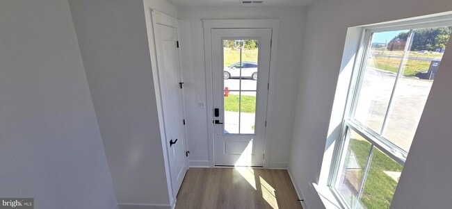 Building Photo - 1726 Blacksmith Wy