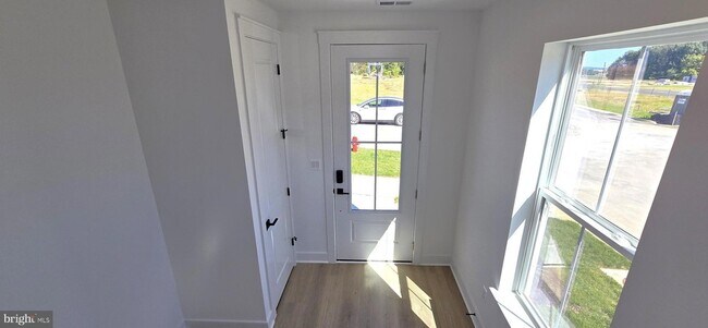 Foto del edificio - 1726 Blacksmith Wy