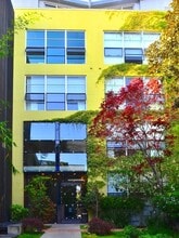 Building Photo - 1500 Park Ave