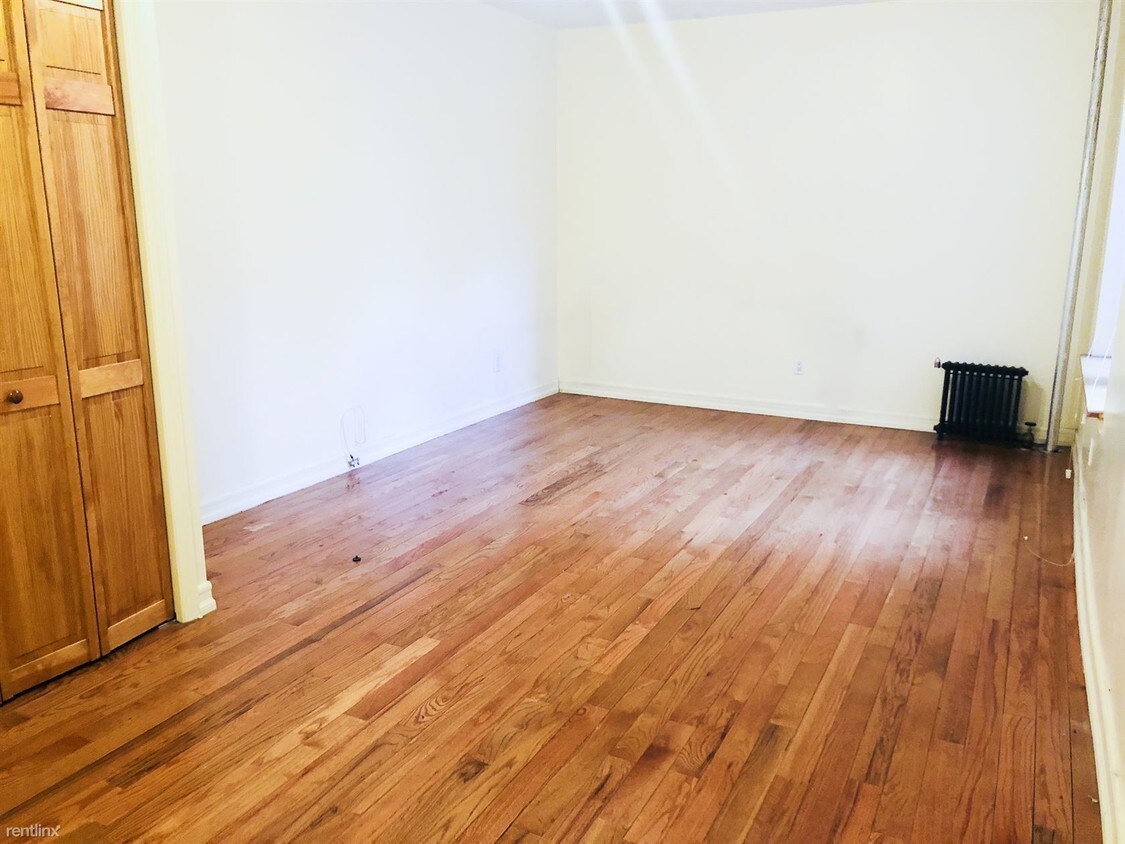 1 br, 1 bath - 165 Pinehurst Ave - 1 br, 1 bath  - 165 Pinehurst Ave