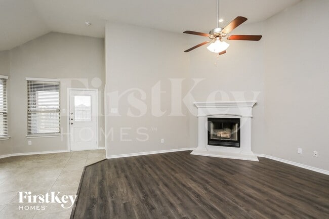 Building Photo - 11448 Starlight Ranch
