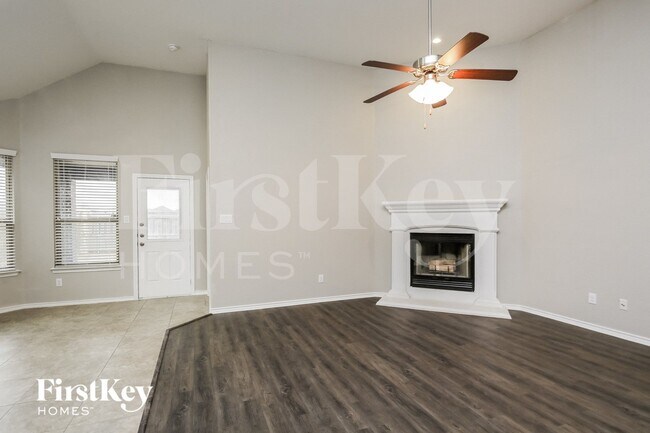 Foto del edificio - 11448 Starlight Ranch