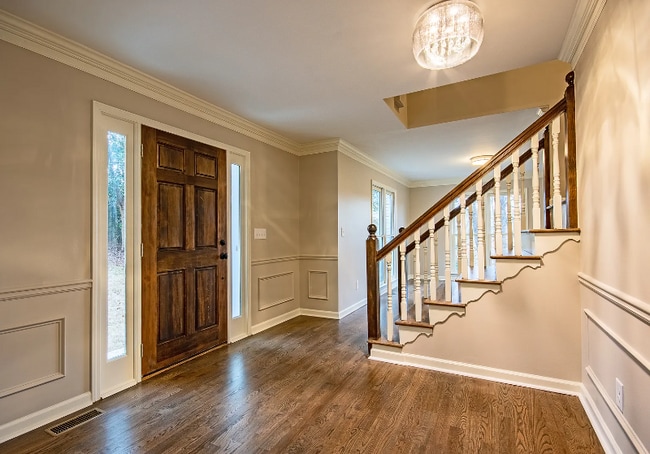 Building Photo - 1977 Wilder Way NE