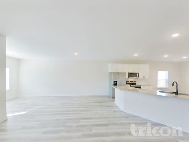 Building Photo - 3433 Arabian Farm Ln