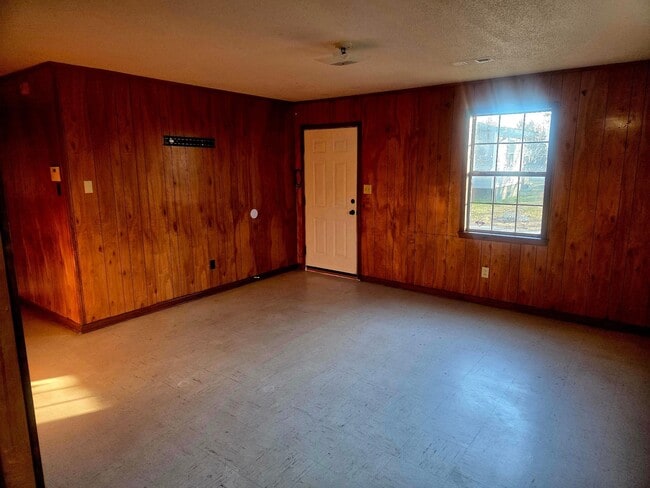 Foto del edificio - 187 Land Ave