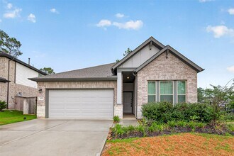 Building Photo - 453 Embden Rim Dr
