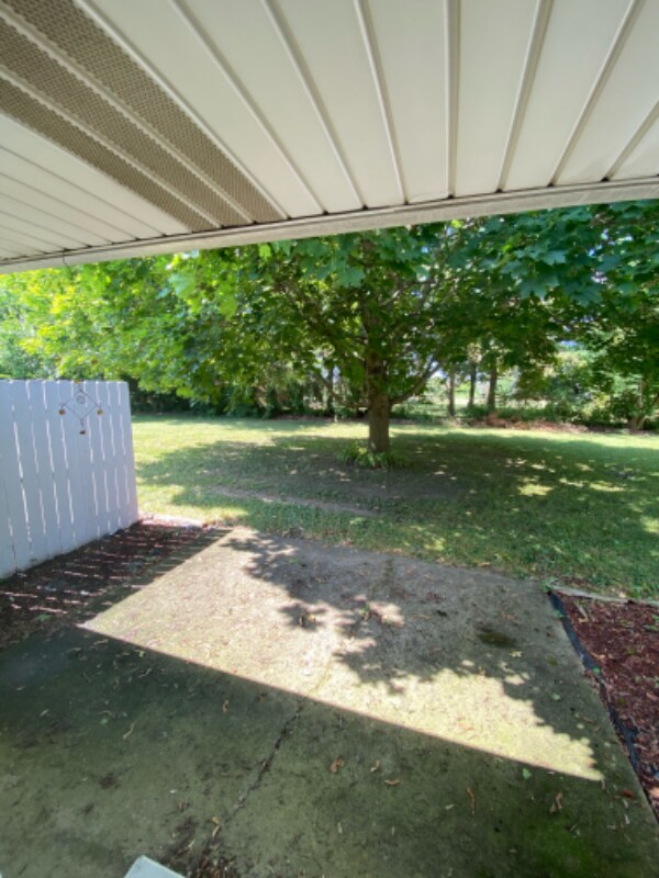 126 Church St Unit 2, Gaines, MI 48436 Room for Rent in Gaines, MI