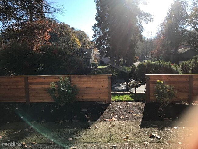 Foto del edificio - 2 br, 2 bath House - 1299 Spyglass Dr