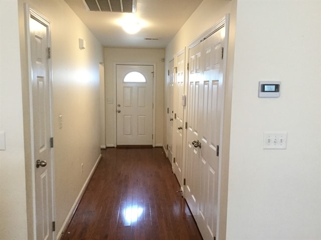 Building Photo - 10437 Samuels Way Dr