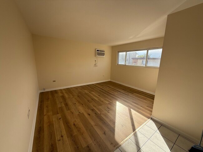 Foto del edificio - 5758 35th St