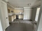 Foto principal - 12320 Warfield Ave