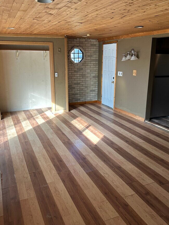 Foto del edificio - 951 William St