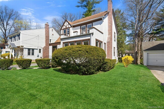 Foto del edificio - 5 Burbury Ln