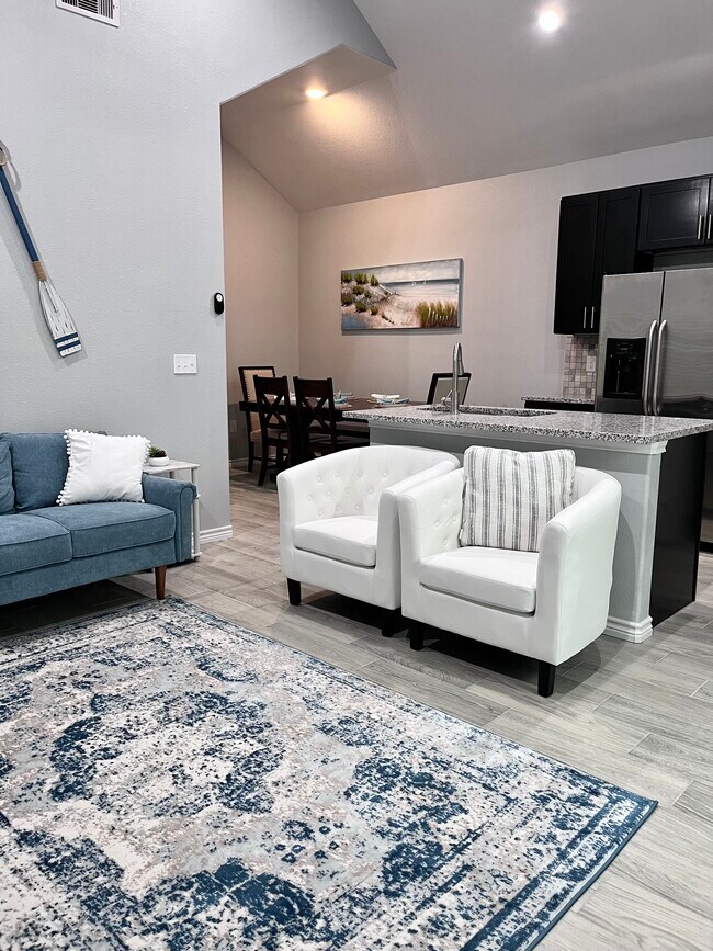 Foto del edificio - 231 Ridgeside Ct