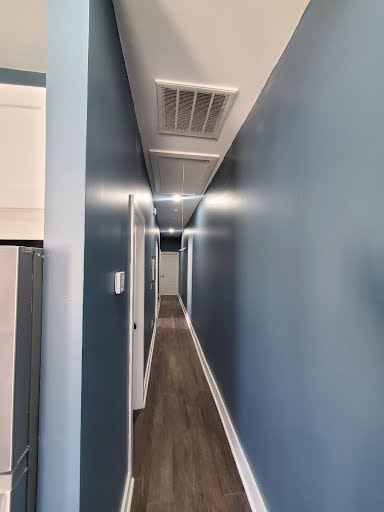 Foto del edificio - 2903 Hollygrove St