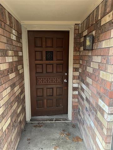 Building Photo - 1342 Briarbrook Dr