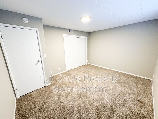 Foto del edificio - 1648 N 56th St