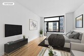 Foto principal - 247 N 7th St