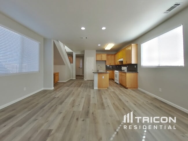 Building Photo - 1895 Bramblewood Drive Fairfield CA