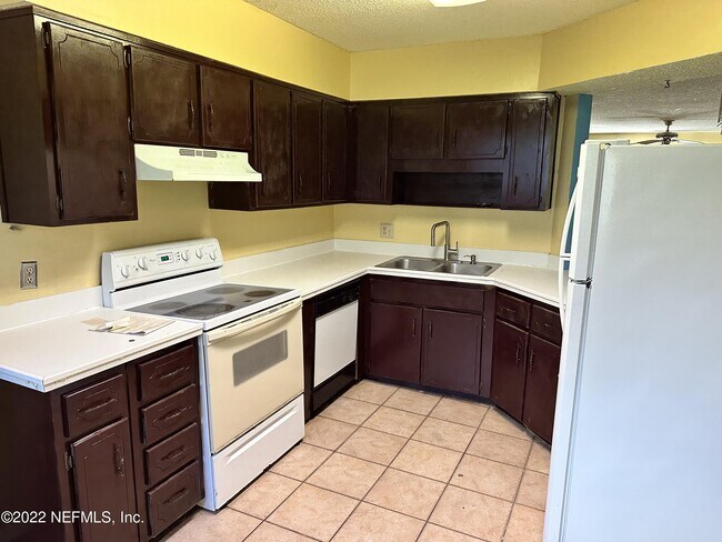 Foto del edificio - 4418 Winderbrook Ct