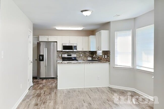 Foto del edificio - 2120 Ballingarry Dr
