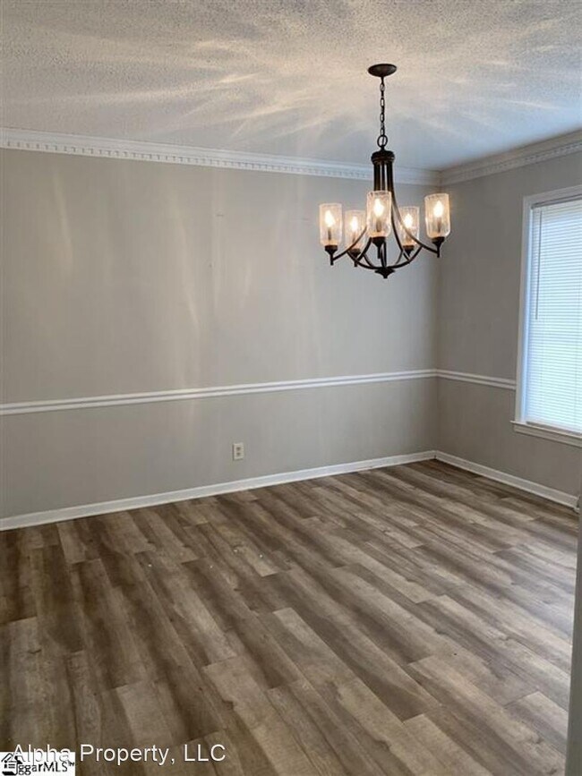 Building Photo - 3 br, 2 bath House - 112 Castlebridge Ct