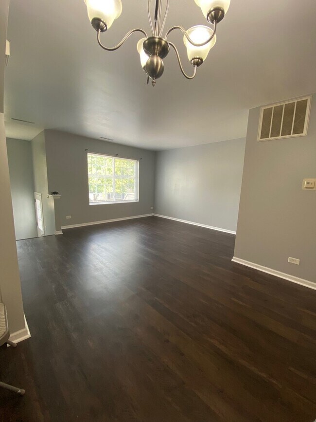 Foto del edificio - 59 S Treehouse Ln