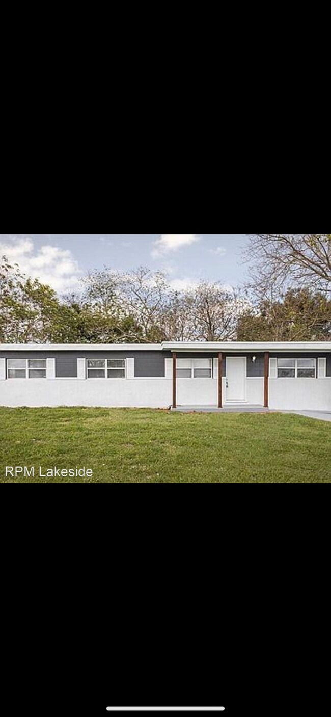 Building Photo - 1142 Carefree Cove Dr