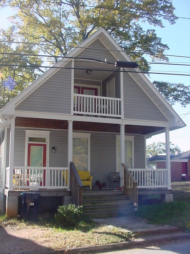 Building Photo - 157 Franklin St