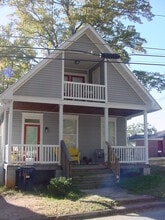 Building Photo - 157 Franklin St