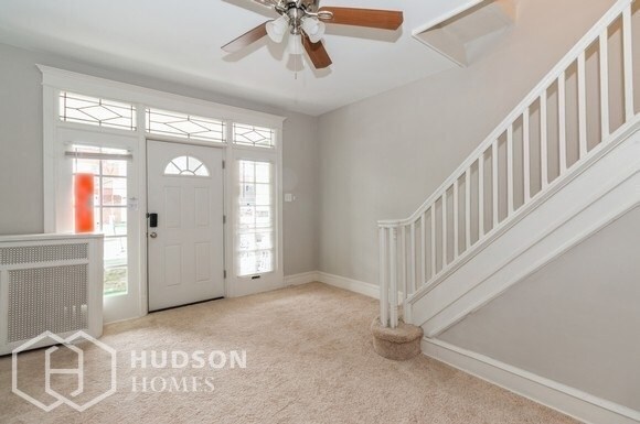 Foto del edificio - 6244 N 18th St