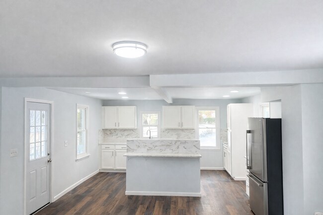 Foto del edificio - 59 West Ave