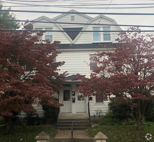 Apartments For Rent in Plains PA 3 Rentals