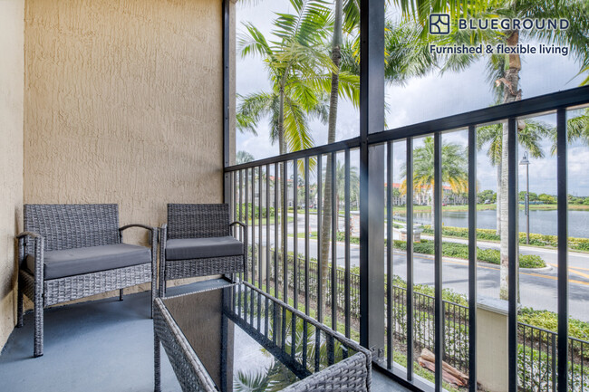 Foto del edificio - 4300 SW 113th Terrace