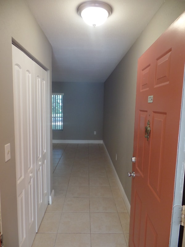 Photo - 2460 NW 33rd St Apartment