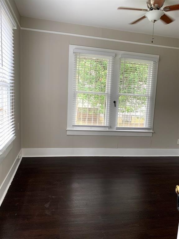Foto del edificio - 2508 Everett St