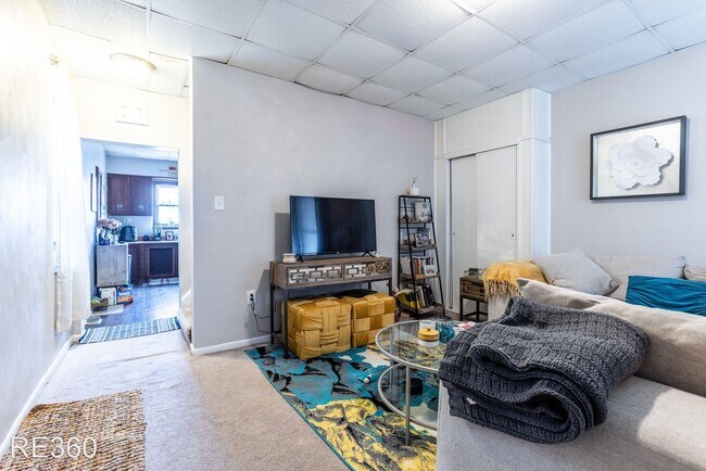 Foto del edificio - 4 br, 1.5 bath House - 428 Natchez Mt Wash...