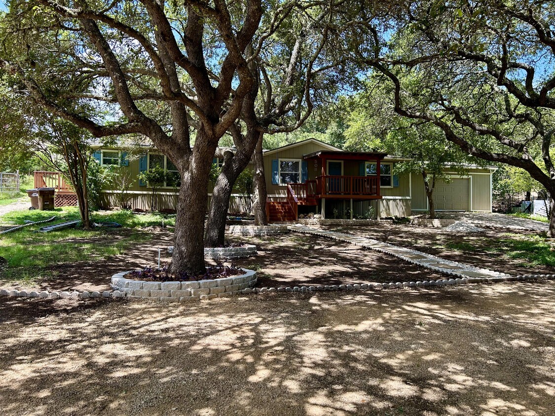 Primary Photo - 508 Walnut Way