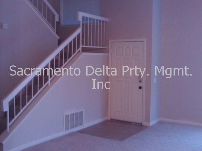 Foto del edificio - 1241 Woodside Glen Way