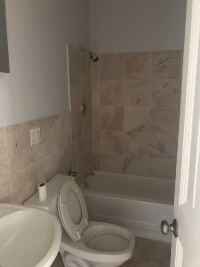 Foto del edificio - 365 Marlborough St