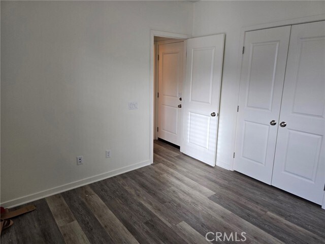 Building Photo - 60 Bay Laurel