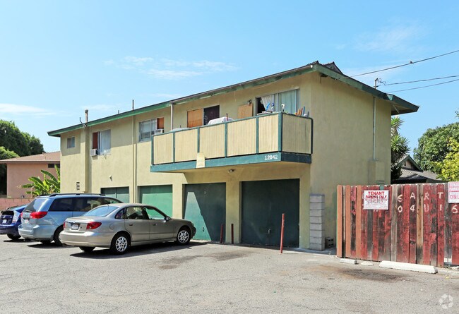 Building Photo - 12042 Laguna St