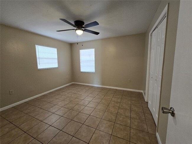 Building Photo - 3023 Reiter Dr